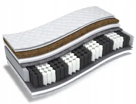 materac-140x200-kieszeniowy-kokos-pianka-toronto