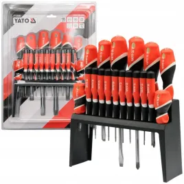 yato-zestaw-srubokretow-wkretakow-z-magnesem-ph-plaski-torx-18el