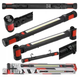 yato-lampa-do-oswietlania-komory-silnika-1000lm-latarka-yt-08534