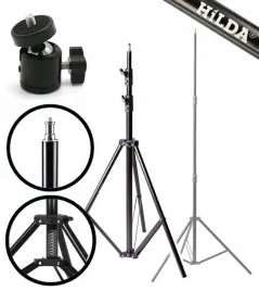 statyw-do-lasera-tripod-29m-poziomic-laserowej-stabilny-wysoki