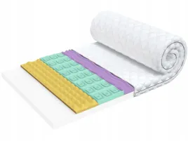 materac-nawierzchniowy-160x200-nakladka-na-materac-9cm-topper-h3
