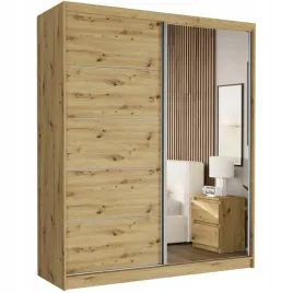 szafa-przesuwna-luna-i-183-cm-z-lustrem