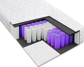 materac-kieszeniowy-100x200-pocket-7-strefowy-trwaly-odporny-flafi