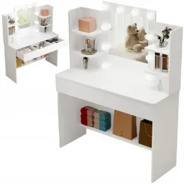 toaletka-kosmetyczna-makijazu-wizazu-z-lustrem-led-loft-nowoczesna-110