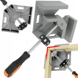 scisk-stolarski-katowy-warsztatowy-150x70mm-profesjonalne-imadlo