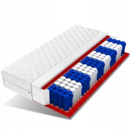 materac-180x80-pocket-7-stref-12-cm-dino
