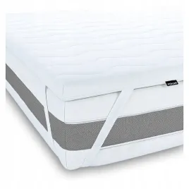 materac-nawierzchniowy-nakladka-topper-h3-90x200x5cm