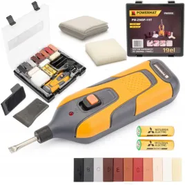 zestaw-do-naprawy-paneli-mebli-wosk-naprawczy-18-sztuk-walizka