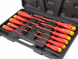 zestaw-wkretakow-izolowanych-12szt