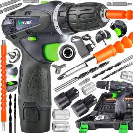 wiertarko-wkretarka-akumulatorowa-2xaku-walizka