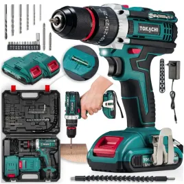 wiertarko-wkretarka-akumulatorowa-udarowa-wiertarka-2xaku-metalowa