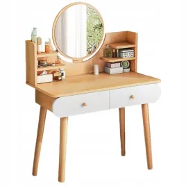 toaletka-kosmetyczna-z-lustrem-do-makijazu-duza-drewniana-styl