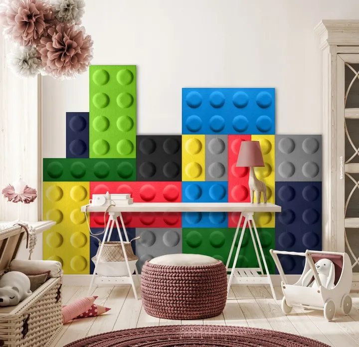 panele-scienne-miekike-klocki-filcowe-60x30-soft