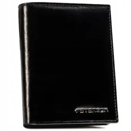 meski-portfel-skorzany-rfid-peterson-idealny-prezent-dla-mezczyzny