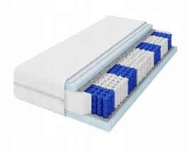 materac-120x200-pocket-kieszeniowy-dwustronny-srednio-twardy-blanc