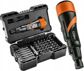 neo-wkretak-srubokret-akumulatorowy-36v-usb-c-800mah-led-bity