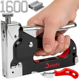 zszywacz-tapicerski-taker-gwozdziarka-do-zszywek-4-14mm-zszywki