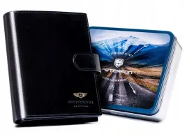 portfel-skorzany-meski-rfid-pojemny-czarny-peterson-z-zapieciem-na