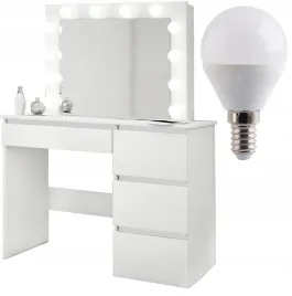 toaletka-iza-12-led-z-zarowkami-do-wizazu-makijaz