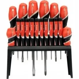 zestaw-wkretakow-18szt-yt-25982-yato