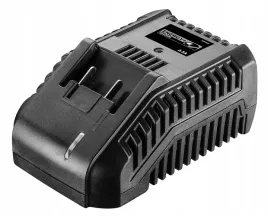 graphite-energy-ladowarka-do-akumulatorow-energy-58g002