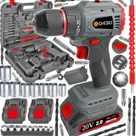 bezszczotkowa-wiertarko-wkretarka-udarowa-akumulatorowa-20v-2xaku