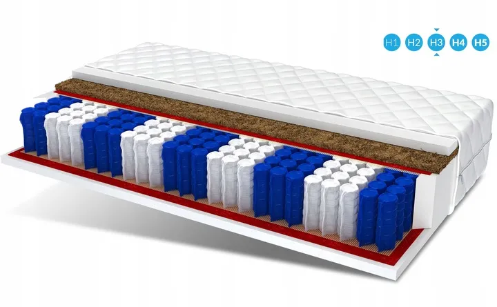 materac-80x200-pocket-9stref-kokos-vida-premium-wysokosc-materaca-1-cm