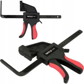 yato-scisk-70x300mm-do-mocowania-szyn-i-prowadnic