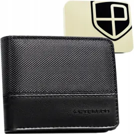 portfel-peterson-meski-maly-na-suwak-slim-z-ochrona-kart-rfid