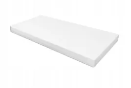 materac-90x200x10-piankowy-w-pokrowcu-antyalergiczny-dwustronny
