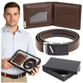 zestaw-prezentowy-swiateczny-dla-mezczyzn-pasek-portfel-na-swieta