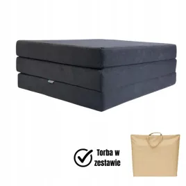 materac-turystyczny-skladany-rozkladany-kamping-auto-kamper-domu