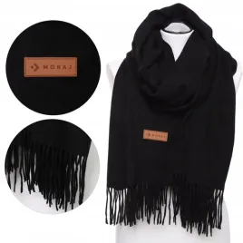 moraj-damski-szalik-cieply-elegancki-modny-dluga-chusta