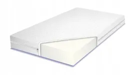 materac-piankowy-90x200x8cm-dwustronny-h3-z-pokrowcem-antyalergiczny-v
