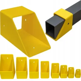 wzornik-do-ciecia-profili-8w1-szablon-20-60mm-kat-45-90-otwory