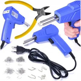 zszywacz-plastiku-zszywarka-zgrzewarka-4-komplety-zszywek-oswietlenie