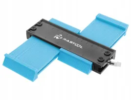 wzornik-szablon-do-przenoszenia-odwzorowania-ksztaltow-przymiar-z