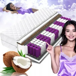 materac-90x200-cocoprime-sprezynowy-kieszeniowy-kokos-h3-h4