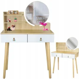 toaletka-z-lustrem-scandi-kosmetyczna-skandynawska