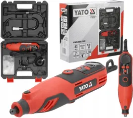 mini-szlifierka-32mm-sieciowa-130w-83el-regulacja-predkosci-yato