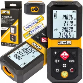 dalmierz-laserowy-miernik-laserowy-obliczanie-powierzchni-objetosci