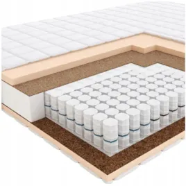 materac-pasodoble-hilding-160x200-cm-twardy-medyczny-sprezynowy-velvet