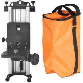 uchwyt-montazowy-scienny-do-lasera-geo-fennel-wh1-5-8-na-profil