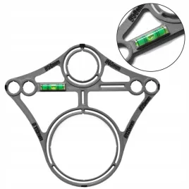 szablon-wzornik-otworow-plytek-stelaza-podtynkowego-wc-geberit-tece