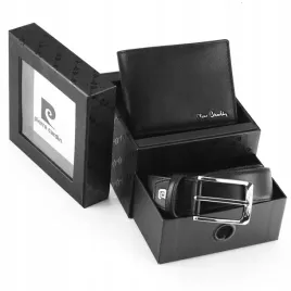 pierre-cardin-meski-zestaw-na-prezent-portfel-pasek