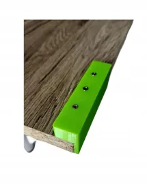 przymiar-do-wiercenia-otworow-pod-wkrety-szablon-trasujacy