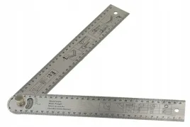 katownik-katomierz-nastawny-stolarski-600-mm-skladany-60-cm-nierdzewny