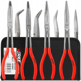 szczypce-kombinerki-dlugie-duze-wydluzone-wygiete-proste-zestaw