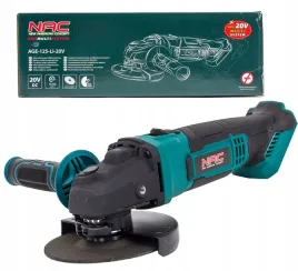 szlifierka-katowa-aku-nac-age-125-li-20v-body