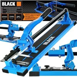 przecinarka-maszynka-do-ciecia-glazury-plytek-600cm-14mm-blacktools